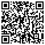 QR Code for Cod Fisheries in Seattle, WA 98199