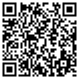 QR Code for Colville Aviation in Colville, WA 99114