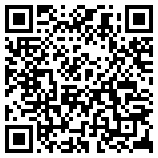 QR Code for Concept Nails in Tacoma, WA 98409