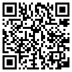 QR Code for Concept Reality in Vancouver, WA 98665