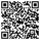 QR Code for Construction Frontier in Tacoma, WA 98446
