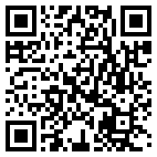 QR Code for Consultix in Seattle, WA 98107