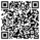 QR Code for Cowgirls Espresso in Renton, WA 98057
