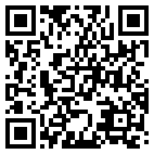 QR Code for Crazy 8's in Spokane, WA 99208