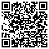 QR Code for Creating Connections in Bainbridge Island, WA 98110