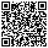 QR Code for Cullen & Bernstein in Seattle, WA 98119