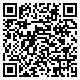 QR Code for Cunningham Research Group in Auburn, WA 98001