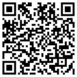QR Code for Cured Collective in Spokane, WA 99217