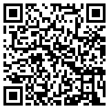 QR Code for Curly's Lock and Key Incorporated in VANCOUVER, WA 98665