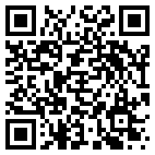 QR Code for Dam Williams in Monroe, WA 98272