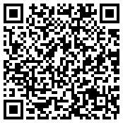 QR Code for Dedicated Women's Health Specialists Doc - Doc in Puyallup, WA 98372