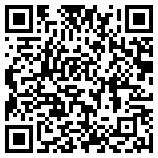 QR Code for Dex in SILVERDALE, WA 98383