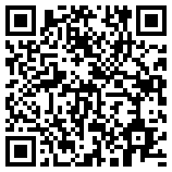 QR Code for Shakti Dieste LMHC in Port Townsend, WA 98368