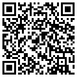 QR Code for Digital Systems International in Redmond, WA 98052