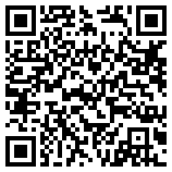 QR Code for Do Rite Auto Repair in Kent, WA 98032