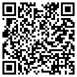 QR Code for Dock Street Law in Tacoma, WA 98402