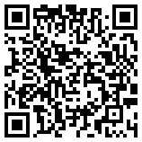 QR Code for Frances Chalmers MD in Mount Vernon, WA 98274