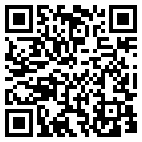 QR Code for DR Doug Dunham Doctor of Medicine in Walla Walla, WA 99362