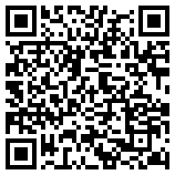 QR Code for Dyal Jeanette Arnp MA in Bellevue, WA 98004