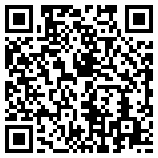 QR Code for Eastsound Florist Directory in Eastsound, WA 98245