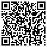 QR Code for Ecolite Manufacturing in Spokane Valley, WA 99206