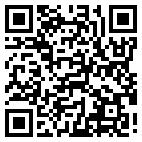 QR Code for El Mirador in Pasco, WA 99301