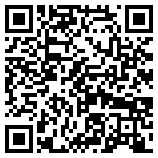 QR Code for Elegant Nail Design in Marysville, WA 98270