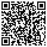 QR Code for Emergency Reporting in Bellingham, WA 98226