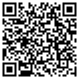 QR Code for Essentials On Park Lane in Kirkland, WA 98033