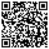 QR Code for Eugene Sherman Development in Seattle, WA 98199