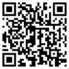 QR Code for Evans Jeff in Naches, WA 98937
