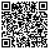 QR Code for Excel Escrow in Everett, WA 98201