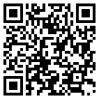 QR Code for Exeltech in Lacey, WA 98516
