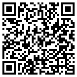 QR Code for Express Empl Prof in Bellingham, WA 98226