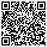 QR Code for Farwest Construction in Seattle, WA 98127