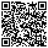QR Code for Fayes Shear Delight in Edmonds, WA 98020