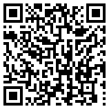 QR Code for Financial Concepts in Spokane Valley, WA 99206