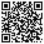 QR Code for First Data in Seattle, WA 98101