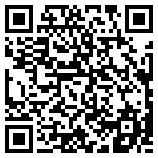 QR Code for Graff & Sons Construction in Tacoma, WA 98406