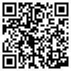 QR Code for Freeland Shell in Freeland, WA 98249