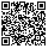 QR Code for Fusion Media Production in Spokane, WA 99201