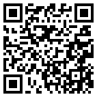 QR Code for G & G Pos in Lynnwood, WA 98036