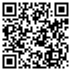 QR Code for Games 2U in Kent, WA 98030