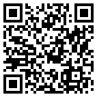 QR Code for Generation d in Shelton, WA 98584