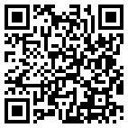 QR Code for Dat Giap DMD in Seattle, WA 98144