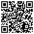 QR Code for Gish Steven C Atty in Port Angeles, WA 98362