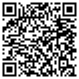 QR Code for Glaser Oyster in Shelton, WA 98584