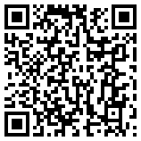 QR Code for Global Trading Connection in Seattle, WA 98101