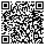 QR Code for Go Wireless in Bellingham, WA 98226