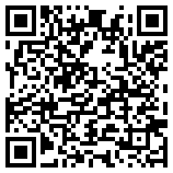 QR Code for Goodyear Independent Dealer in Seattle, WA 98133